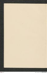 Seite 14, Tagebuch "Ameis" (NHMW-PRAE-BBB-69)